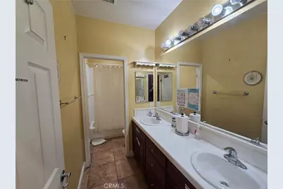 16005 Regency Ranch, Riverside, CA 92504 - Photo 25