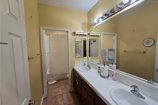 16005 Regency Ranch, Riverside, CA 92504 - Photo 25