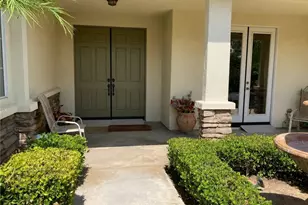 16005 Regency Ranch, Riverside, CA 92504 - Photo 11
