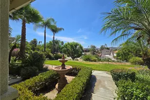 16005 Regency Ranch, Riverside, CA 92504 - Photo 9