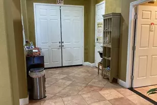 16005 Regency Ranch, Riverside, CA 92504 - Photo 13