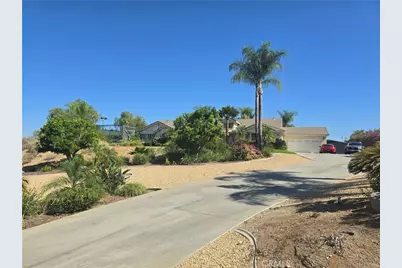 16005 Regency Ranch, Riverside, CA 92504 - Photo 1