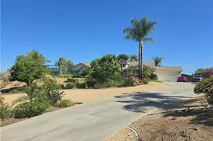 16005 Regency Ranch, Riverside, CA 92504 - Photo 1