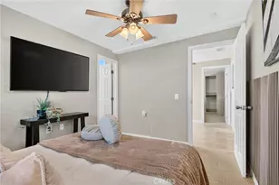 4626 Calle De Retiro, Oceanside, CA 92057 - Photo 31