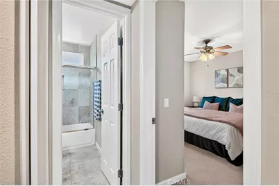4626 Calle De Retiro, Oceanside, CA 92057 - Photo 37