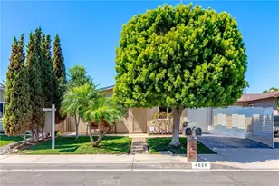 4626 Calle De Retiro, Oceanside, CA 92057 - Photo 1