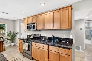 4626 Calle De Retiro, Oceanside, CA 92057 - Photo 21