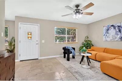 4626 Calle De Retiro, Oceanside, CA 92057 - Photo 9