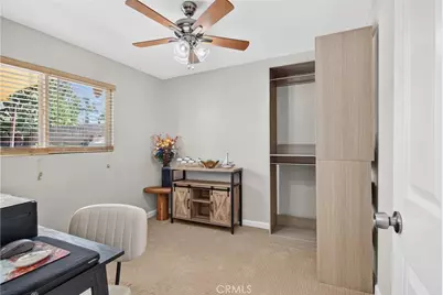 4626 Calle De Retiro, Oceanside, CA 92057 - Photo 33