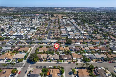 4626 Calle De Retiro, Oceanside, CA 92057 - Photo 59