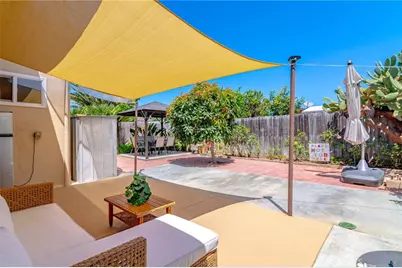 4626 Calle De Retiro, Oceanside, CA 92057 - Photo 43