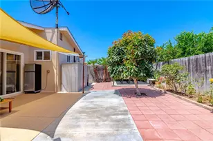 4626 Calle De Retiro, Oceanside, CA 92057 - Photo 47