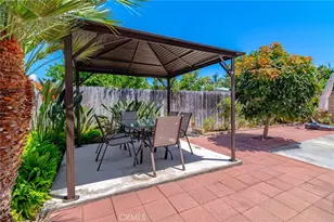4626 Calle De Retiro, Oceanside, CA 92057 - Photo 49
