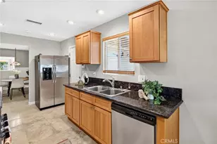 4626 Calle De Retiro, Oceanside, CA 92057 - Photo 19