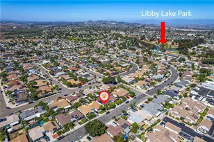 4626 Calle De Retiro, Oceanside, CA 92057 - Photo 55