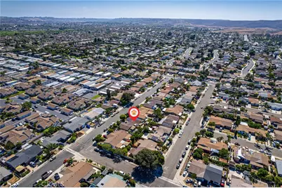 4626 Calle De Retiro, Oceanside, CA 92057 - Photo 57