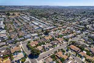 4626 Calle De Retiro, Oceanside, CA 92057 - Photo 59