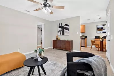 4626 Calle De Retiro, Oceanside, CA 92057 - Photo 11