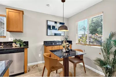 4626 Calle De Retiro, Oceanside, CA 92057 - Photo 13