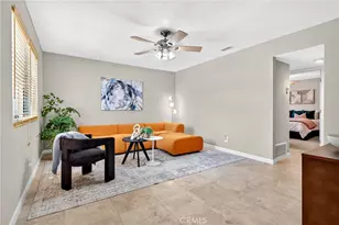 4626 Calle De Retiro, Oceanside, CA 92057 - Photo 7