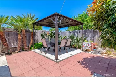 4626 Calle De Retiro, Oceanside, CA 92057 - Photo 47