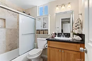 4626 Calle De Retiro, Oceanside, CA 92057 - Photo 33