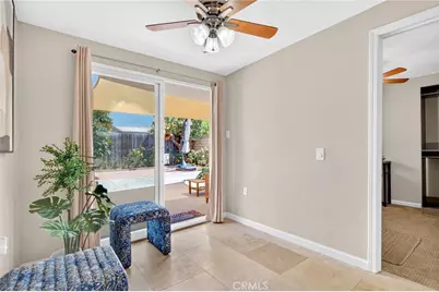 4626 Calle De Retiro, Oceanside, CA 92057 - Photo 27