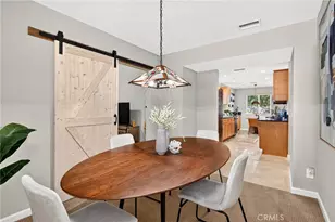 4626 Calle De Retiro, Oceanside, CA 92057 - Photo 23