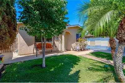 4626 Calle De Retiro, Oceanside, CA 92057 - Photo 3