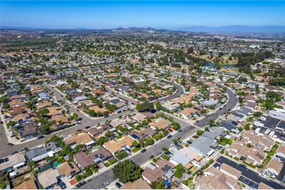 4626 Calle De Retiro, Oceanside, CA 92057 - Photo 55