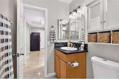4626 Calle De Retiro, Oceanside, CA 92057 - Photo 39