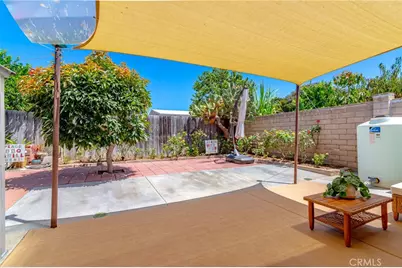 4626 Calle De Retiro, Oceanside, CA 92057 - Photo 43