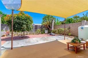 4626 Calle De Retiro, Oceanside, CA 92057 - Photo 43