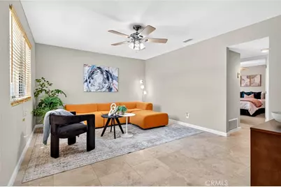 4626 Calle De Retiro, Oceanside, CA 92057 - Photo 7
