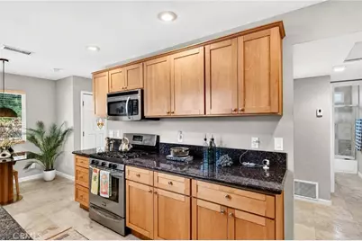 4626 Calle De Retiro, Oceanside, CA 92057 - Photo 21