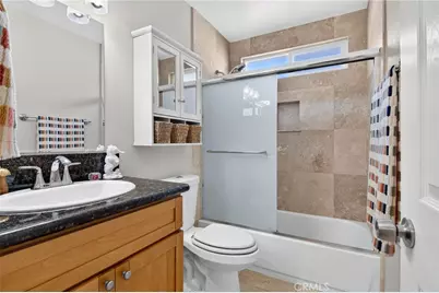 4626 Calle De Retiro, Oceanside, CA 92057 - Photo 39