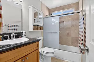 4626 Calle De Retiro, Oceanside, CA 92057 - Photo 39