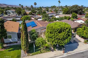 4626 Calle De Retiro, Oceanside, CA 92057 - Photo 61