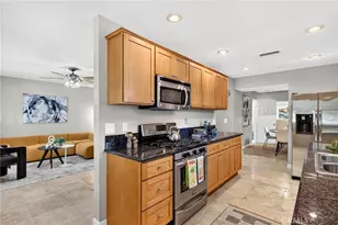 4626 Calle De Retiro, Oceanside, CA 92057 - Photo 17