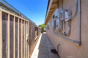 4626 Calle De Retiro, Oceanside, CA 92057 - Photo 51
