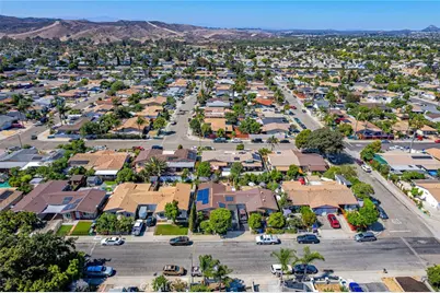 4626 Calle De Retiro, Oceanside, CA 92057 - Photo 53