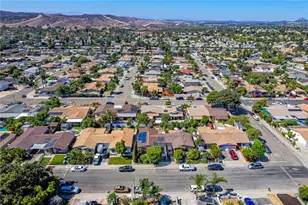 4626 Calle De Retiro, Oceanside, CA 92057 - Photo 53