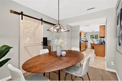 4626 Calle De Retiro, Oceanside, CA 92057 - Photo 23