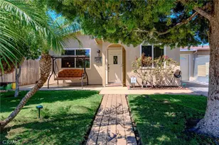 4626 Calle De Retiro, Oceanside, CA 92057 - Photo 5