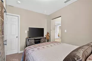4626 Calle De Retiro, Oceanside, CA 92057 - Photo 27