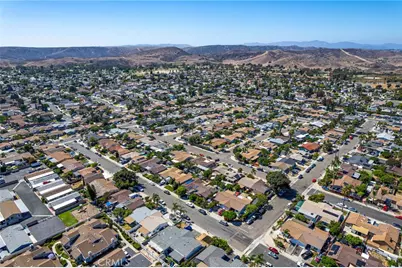 4626 Calle De Retiro, Oceanside, CA 92057 - Photo 57