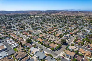 4626 Calle De Retiro, Oceanside, CA 92057 - Photo 57