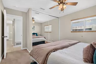 4626 Calle De Retiro, Oceanside, CA 92057 - Photo 37