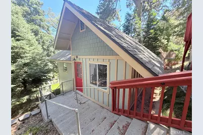 659 Virginia Ct. Court, Lake Arrowhead, CA 92352 - Photo 23