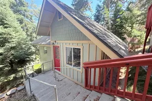 659 Virginia Ct Ct, Lake Arrowhead, CA 92352 - Photo 23